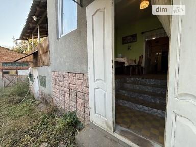 Продаж 1 поверхового будинку з ділянкою на 31.05 сотки, 113.4 кв. м, 3 кімнати, на вул. Замкова • ID 35092457