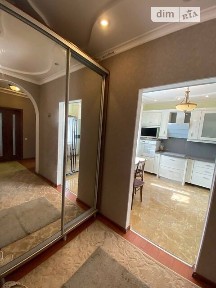 Продаж 2 поверхового будинку з ділянкою на 3 сотки, 90 кв. м, 3 кімнати, на вул. Молодіжна • ID 35092431