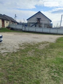Продаж 1 поверхового будинку з ділянкою на 10 соток, 120 кв. м, 5 кімнат, на Церковна • ID 35091662