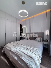 Продаж 1к квартири 42.4 кв. м на вул. Краснова 1Ж • ID 35091249