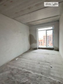 Продаж 1к квартири 42 кв. м на вул. Левинського І. 1 корпус 13 • ID 35091107