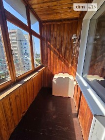 Продаж 3к квартири 54 кв. м на вул. Транспортна • ID 35091043