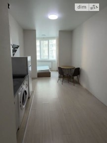 Продаж 1к квартири 33 кв. м на вул. Люстдорфська дорога • ID 35090888