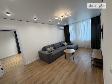 Продаж 2к квартири 69.9 кв. м на вул. Одеська 7 корпус 3 • ID 35090504