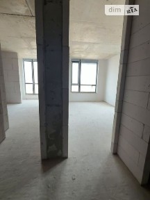 Продаж 1к квартири 52 кв. м на вул. Хриплинська 9 корпус 1 • ID 35090463