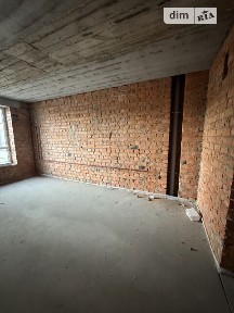Продаж 1к квартири 39.5 кв. м на вул. Мирна 1 • ID 35090381