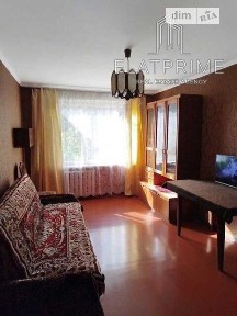 Продаж 2к квартири 53.2 кв. м на вул. Зодчих 4 • ID 35090111