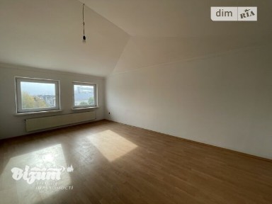 Продаж 3к квартири 83 кв. м на вул. Хмельницького Богдана • ID 35090224