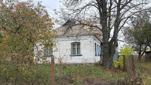 Продаж будинку 67.3 м², Михайлова