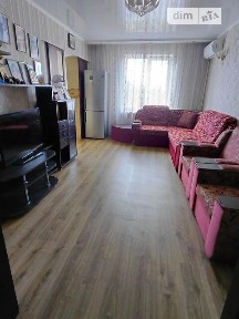 Продаж 3к квартири 89 кв. м • ID 35090055