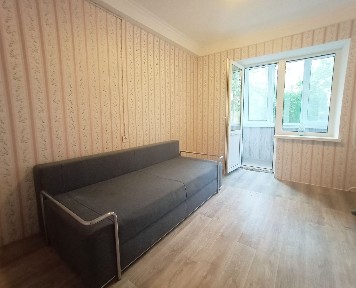 Оренда 2-кімнатної квартири 52 м², Героїв Сталінграда просп., 11А
