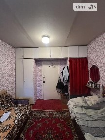 Продаж кімнати 18.4 кв. м на вул. Зенітного полку 115 • ID 35092886