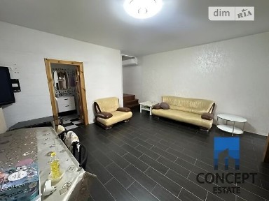 Довгострокова оренда будинку, від посередника на вул. Столярна • ID 35092956