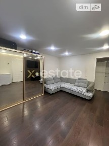 Довгострокова оренда будинку, від посередника на вул. Татарська • ID 35092950