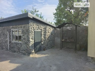 Довгострокова оренда будинку, від посередника на вул. Передова • ID 35092948
