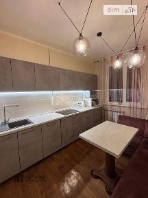 Довготривала оренда 2к квартири на вул. 92 бригади • ID 35093006