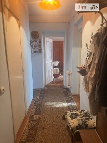 Довготривала оренда 3к квартири на вул. Заводська 56 • ID 35092999