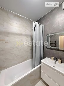 Довготривала оренда 2к квартири на вул. Євгена Чикаленка 3 • ID 35092994