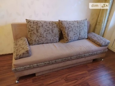 Довготривала оренда 1к квартири на вул. Гоголя 10 • ID 35092992