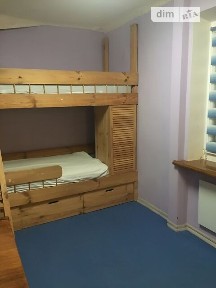Довготривала оренда 1к квартири на вул. Високовольтна 2 • ID 35092991