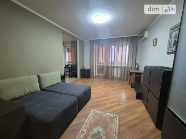 Довготривала оренда 2к квартири на вул. Робоча 18 • ID 35092989