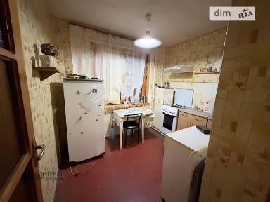 Довготривала оренда 2к квартири на вул. Зубенка Владислава • ID 35092988
