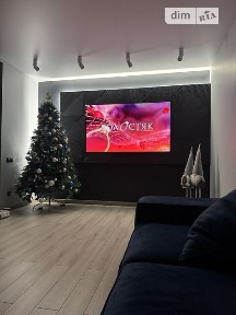 Довготривала оренда 2к квартири на вул. Соснова 9 • ID 35092972