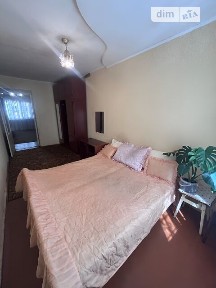 Довготривала оренда 2к квартири на вул. Бериславська 17 • ID 35092981