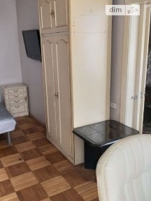Довготривала оренда 1к квартири на вул. Лазаря Глоби 10 • ID 35092960