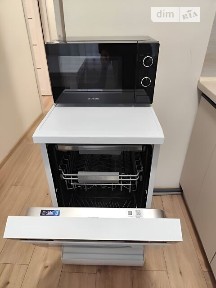 Довготривала оренда 1к квартири на вул. Калинова 100 • ID 35092958