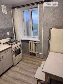 Довготривала оренда 1к квартири на бул. Героїв полку 