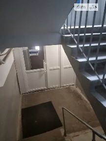Довготривала оренда 1к квартири на вул. Високовольтна 32 • ID 35092941