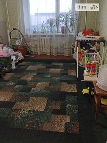 Довготривала оренда 2к квартири на вул. Залізнична 2 • ID 35092889