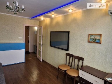 Довготривала оренда 1к квартири на вул. Кіото 15 • ID 35092878