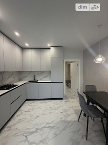 Довготривала оренда 2к квартири на вул. Гетьмана Івана Мазепи • ID 35092890