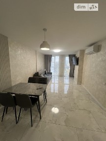 Довготривала оренда 1к квартири на вул. Володимира Янева, кв. 267 • ID 35092882