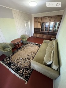 Довготривала оренда 1к квартири на вул. Зенітного полку • ID 35092869