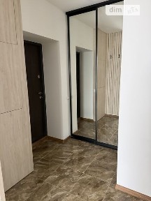 Продаж 1к квартири 47 кв. м на вул. Лемківська 3 • ID 35093009
