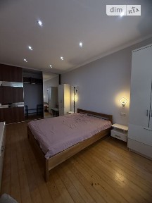 Продаж 2к квартири 62.3 кв. м на вул. Федьковича 112А • ID 35093004