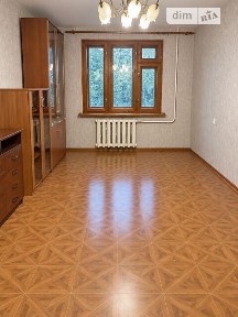 Продаж 1к квартири 38 кв. м на вул. Сергія Ядова • ID 35093001