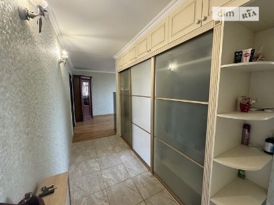 Продаж 3к квартири 63 кв. м на вул. Космонавтів 134 • ID 35092978
