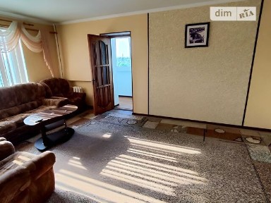 Продаж 3к квартири 61.3 кв. м на вул. Данченка • ID 35092912