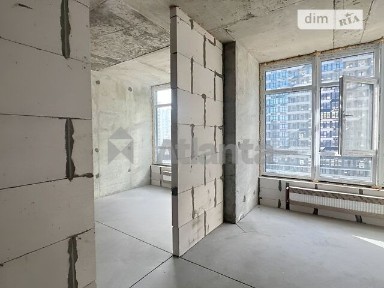 Продаж 1к квартири 34.7 кв. м на пров. Курортний 2 • ID 35092904