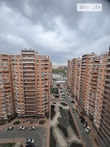 Продаж 1к квартири 45.3 кв. м на дор. Овідіопольська • ID 35092888
