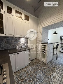 Продаж 2к квартири 48 кв. м на вул. Саксаганського 30Б • ID 35092880