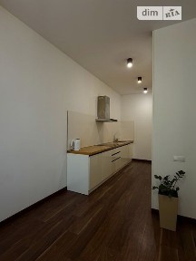 Продаж 2к квартири 85.6 кв. м на вул. Коновальця Євгена 44А • ID 35092845
