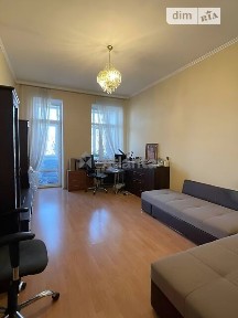 Продаж 3к квартири 112 кв. м на вул. Якова Бреуса • ID 35092872