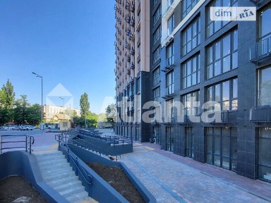 Продаж 3к квартири 73.33 кв. м на вул. Івана Франка • ID 35092851