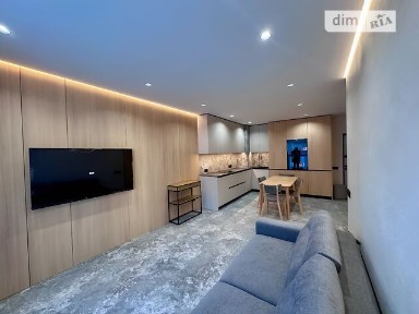 Продаж 4к квартири 68 кв. м на шосе Запорізьке 28В • ID 35092474