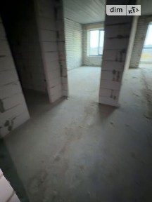 Продаж 1к квартири 46 кв. м на вул. Суріна Гора 8А • ID 35091404